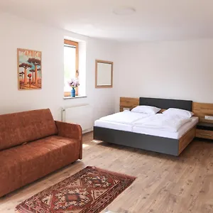 Katrca Bezigrad Lublaň