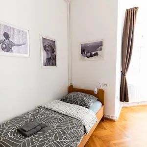 Galeria Lublaň