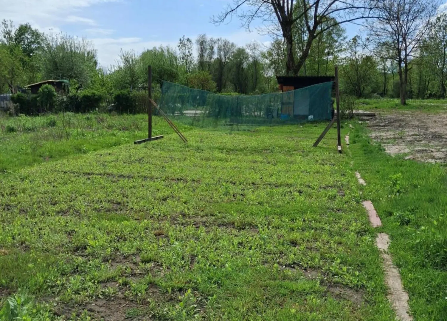 Kemping River Site To Put Up Your Tent With Additional Outdoor Couch For Two People Price Includes Two Bicycles For Amazing Views And Two Water Floats For Mega River Run Check My Video On Youtube By Writing How To Find And Use Your Accommodation In Lublana Słowenia
