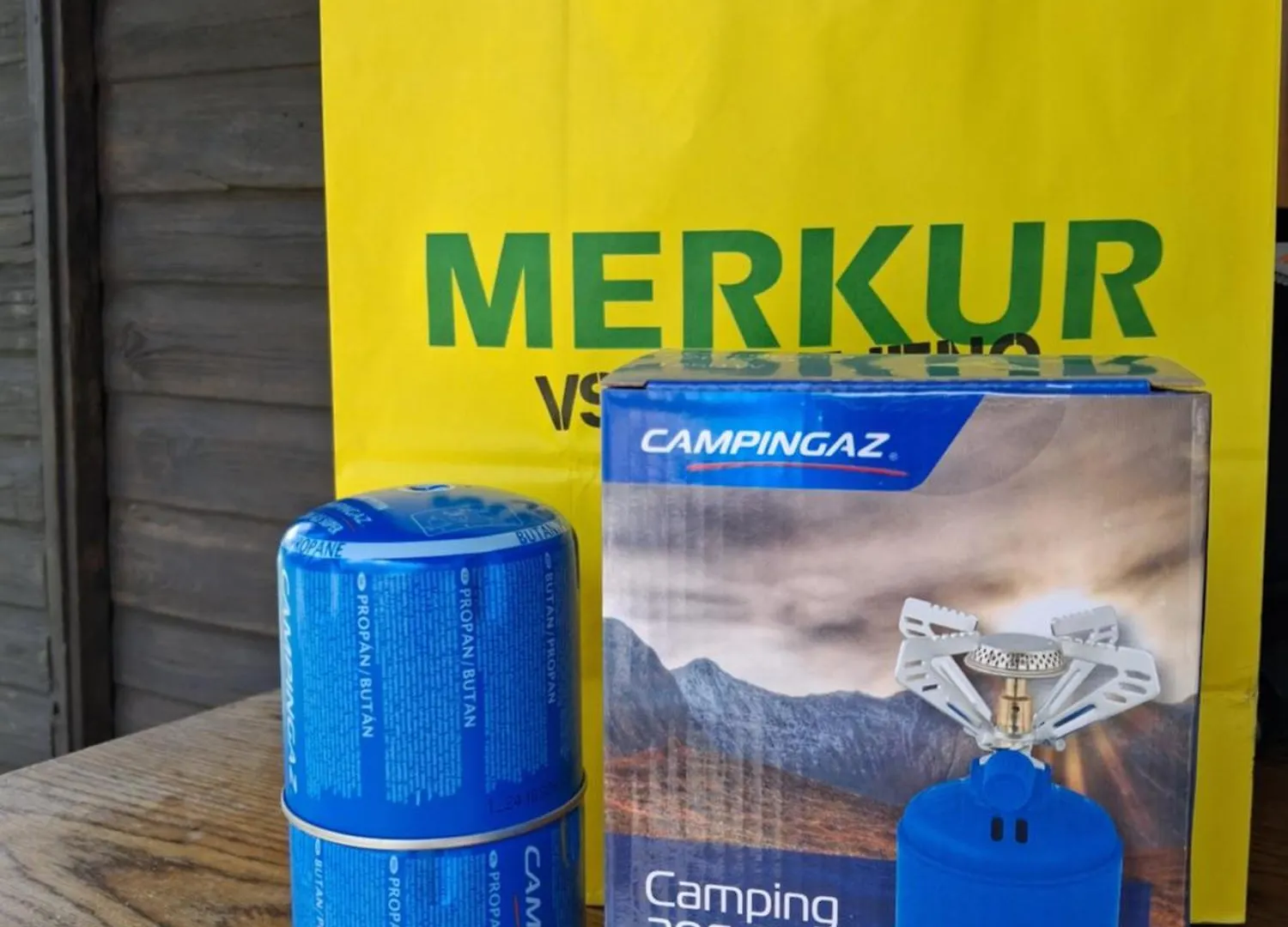 Kemp River Site To Put Up Your Tent With Additional Outdoor Couch For Two People Price Includes Two Bicycles For Amazing Views And Two Water Floats For Mega River Run Check My Video On Youtube By Writing How To Find And Use Your Accommodation In Lublaň