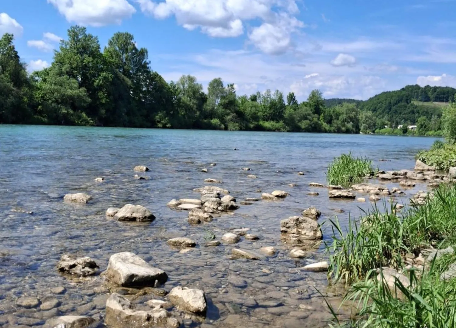 River Site To Put Up Your Tent With Additional Outdoor Couch For Two People Price Includes Two Bicycles For Amazing Views And Two Water Floats For Mega River Run Check My Video On Youtube By Writing How To Find And Use Your Accommodation In Lublaň Kemp