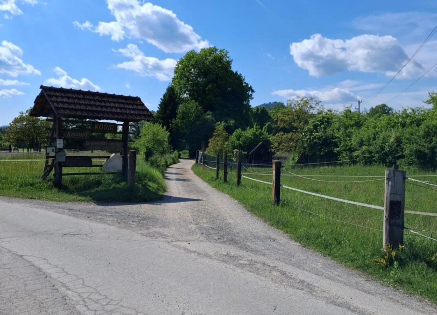 River Site To Put Up Your Tent With Additional Outdoor Couch For Two People Price Includes Two Bicycles For Amazing Views And Two Water Floats For Mega River Run Check My Video On Youtube By Writing How To Find And Use Your Accommodation In Lublaň