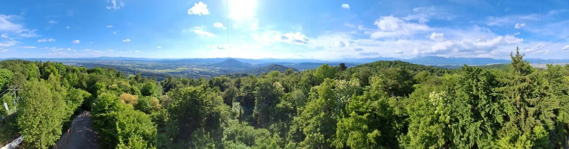 River Site To Put Up Your Tent With Additional Outdoor Couch For Two People Price Includes Two Bicycles For Amazing Views And Two Water Floats For Mega River Run Check My Video On Youtube By Writing How To Find And Use Your Accommodation In Ljubljana Campsite
